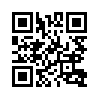 QR kód na túto stránku poi.oma.sk w34844102