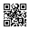 QR kód na túto stránku poi.oma.sk w348445347