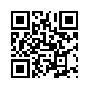 QR kód na túto stránku poi.oma.sk w34850033