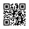 QR kód na túto stránku poi.oma.sk w348500410