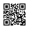 QR kód na túto stránku poi.oma.sk w348582107