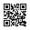 QR kód na túto stránku poi.oma.sk w348582442