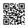 QR kód na túto stránku poi.oma.sk w348582453