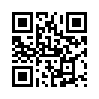 QR kód na túto stránku poi.oma.sk w348582964