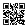 QR kód na túto stránku poi.oma.sk w348678144