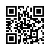 QR kód na túto stránku poi.oma.sk w348681970