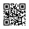 QR kód na túto stránku poi.oma.sk w34869085