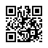 QR kód na túto stránku poi.oma.sk w348695727