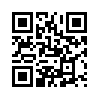 QR kód na túto stránku poi.oma.sk w348695865