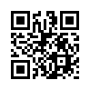 QR kód na túto stránku poi.oma.sk w348729002