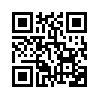 QR kód na túto stránku poi.oma.sk w348752559