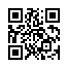 QR kód na túto stránku poi.oma.sk w348752561