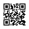 QR kód na túto stránku poi.oma.sk w348752590