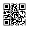 QR kód na túto stránku poi.oma.sk w348766870