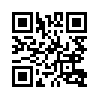 QR kód na túto stránku poi.oma.sk w348843695