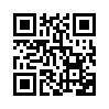 QR kód na túto stránku poi.oma.sk w348903239