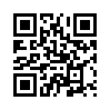 QR kód na túto stránku poi.oma.sk w34893277