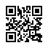 QR kód na túto stránku poi.oma.sk w34906645