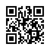 QR kód na túto stránku poi.oma.sk w349072288