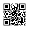 QR kód na túto stránku poi.oma.sk w34913197