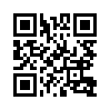 QR kód na túto stránku poi.oma.sk w34913856