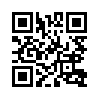 QR kód na túto stránku poi.oma.sk w349171533