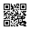 QR kód na túto stránku poi.oma.sk w34917598