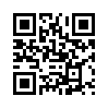 QR kód na túto stránku poi.oma.sk w34924032