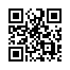 QR kód na túto stránku poi.oma.sk w349260745