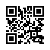 QR kód na túto stránku poi.oma.sk w34926651