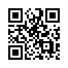 QR kód na túto stránku poi.oma.sk w349271935