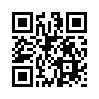 QR kód na túto stránku poi.oma.sk w349286928