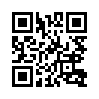 QR kód na túto stránku poi.oma.sk w349316351