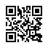 QR kód na túto stránku poi.oma.sk w349325740