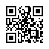 QR kód na túto stránku poi.oma.sk w349325741