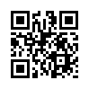 QR kód na túto stránku poi.oma.sk w349329320