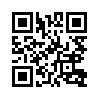 QR kód na túto stránku poi.oma.sk w349342015