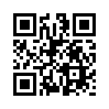 QR kód na túto stránku poi.oma.sk w349347794