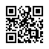 QR kód na túto stránku poi.oma.sk w349504995