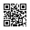 QR kód na túto stránku poi.oma.sk w349540508