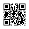 QR kód na túto stránku poi.oma.sk w349641770