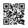 QR kód na túto stránku poi.oma.sk w349775095
