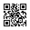 QR kód na túto stránku poi.oma.sk w349803489