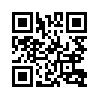 QR kód na túto stránku https://poi.oma.sk/w349813742