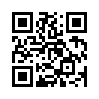 QR kód na túto stránku poi.oma.sk w349844835