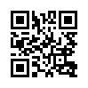 QR kód na túto stránku poi.oma.sk w349845360