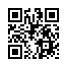 QR kód na túto stránku poi.oma.sk w349916433