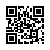 QR kód na túto stránku poi.oma.sk w350055329