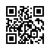 QR kód na túto stránku poi.oma.sk w35013012