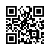 QR kód na túto stránku poi.oma.sk w350150267